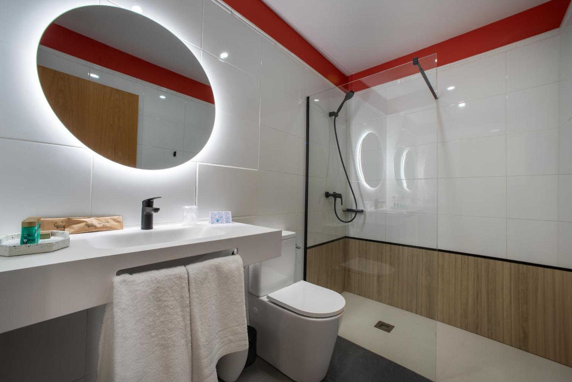 Hotel-Boutique By Gonzalo Sesma Cervera del Río Alhama Zewnętrze zdjęcie