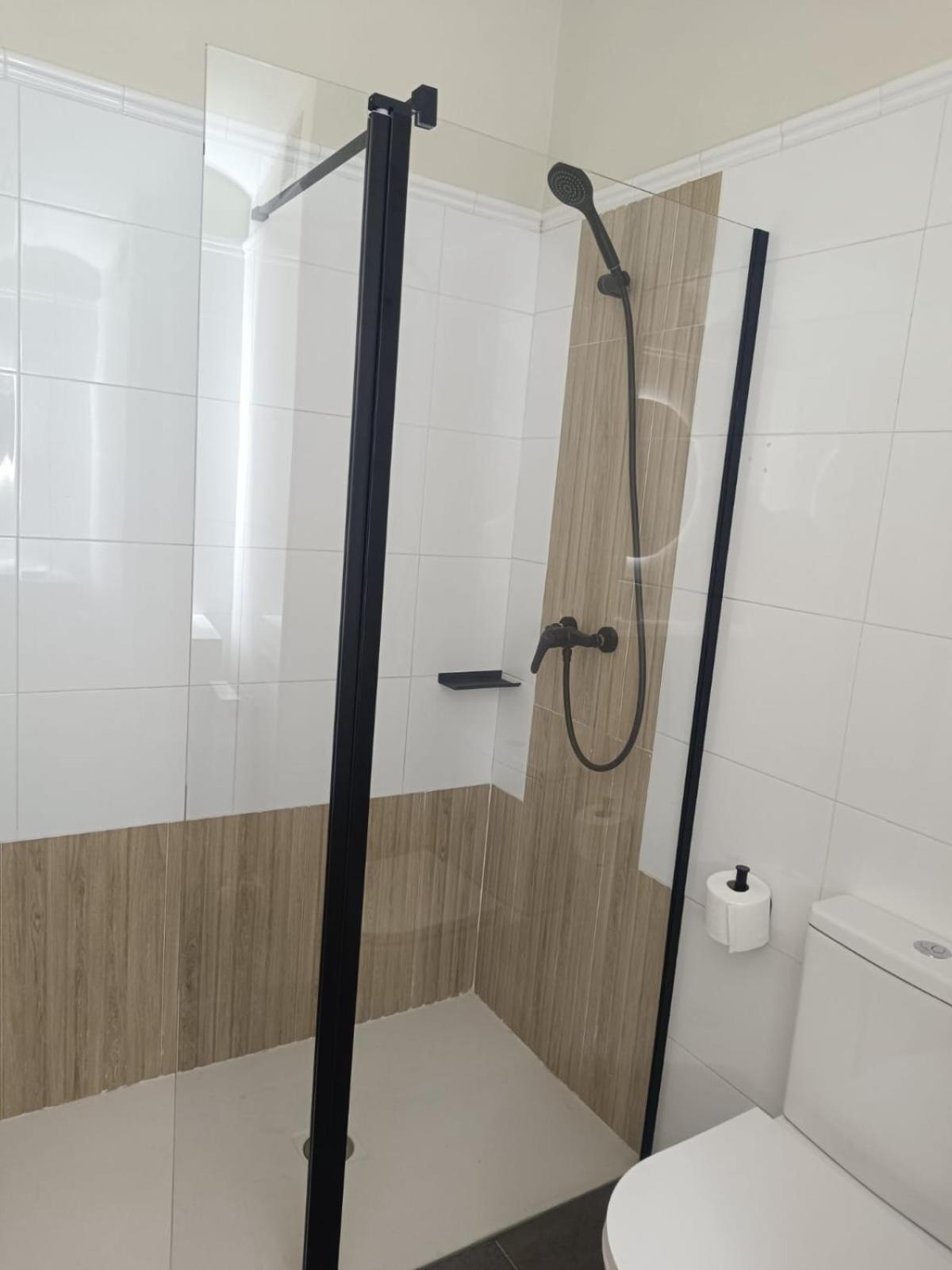 Hotel-Boutique By Gonzalo Sesma Cervera del Río Alhama Zewnętrze zdjęcie