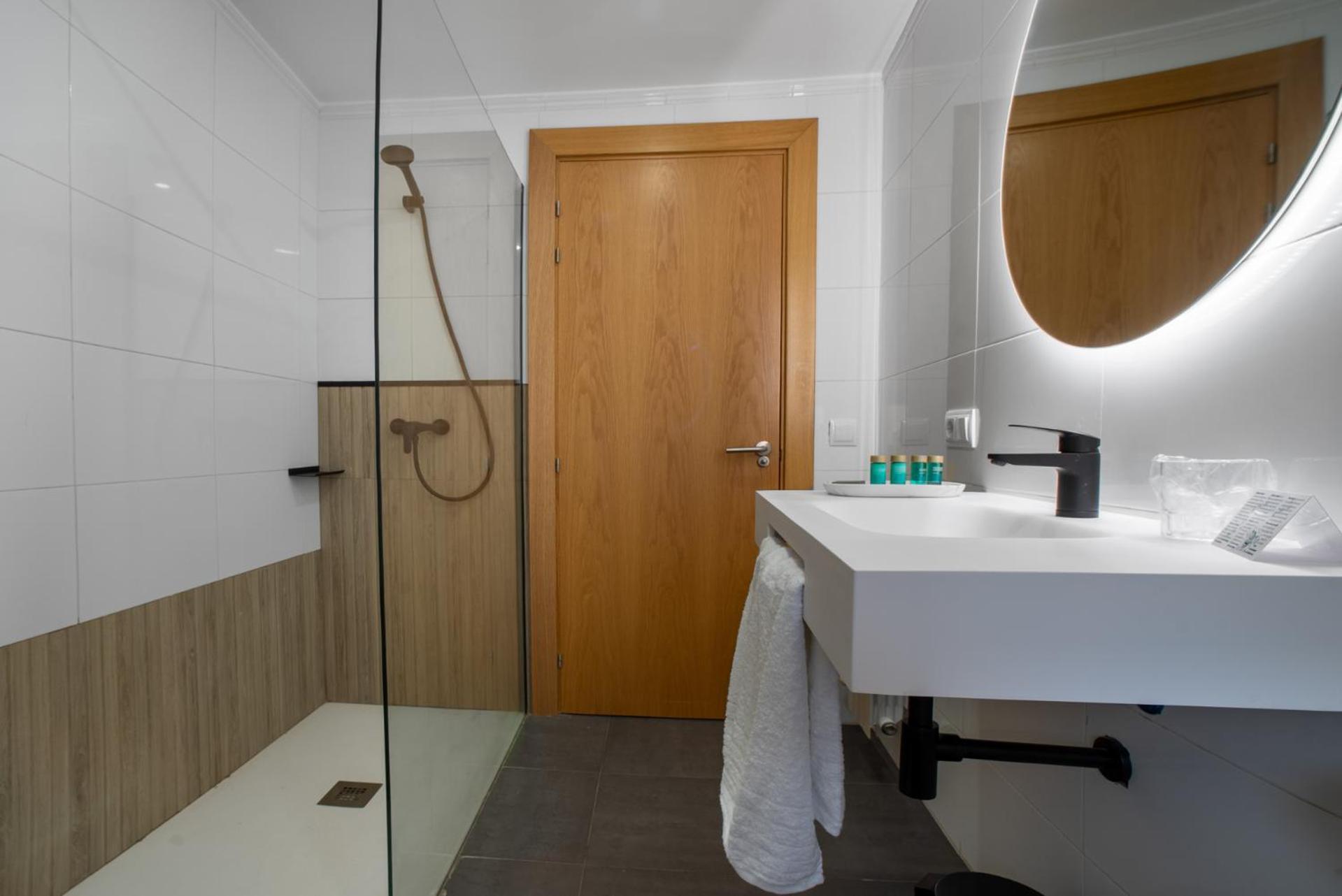 Hotel-Boutique By Gonzalo Sesma Cervera del Río Alhama Zewnętrze zdjęcie